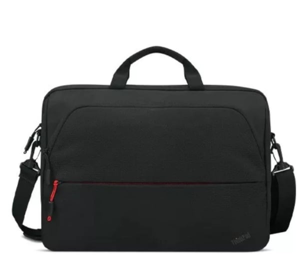 Lenovo ThinkPad Essential Plus 16" Topload (Eco) - 738573 - zdjęcie